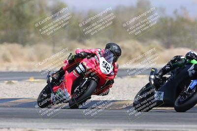 media/Apr-19-2025-CVMA (Sat) [[586b59ad56]]/Race 4-Formula Middleweight/